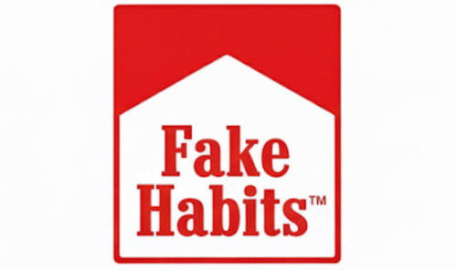 FakeHabits